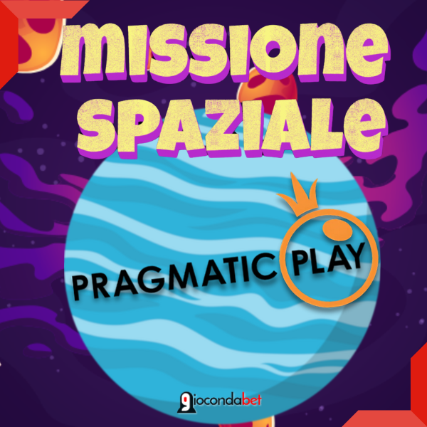 Pragmatic Play