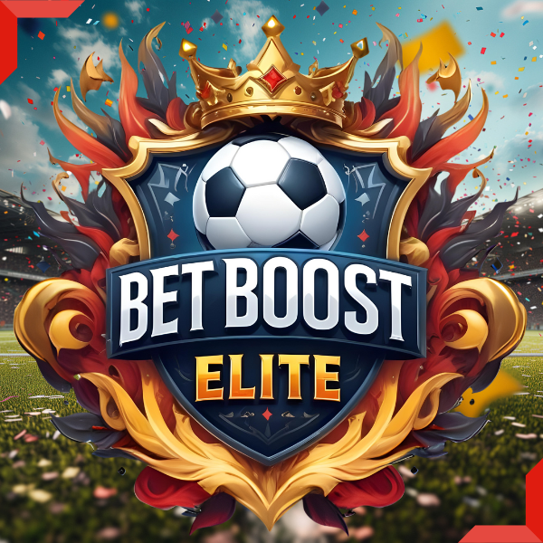 Bet Boost Elite