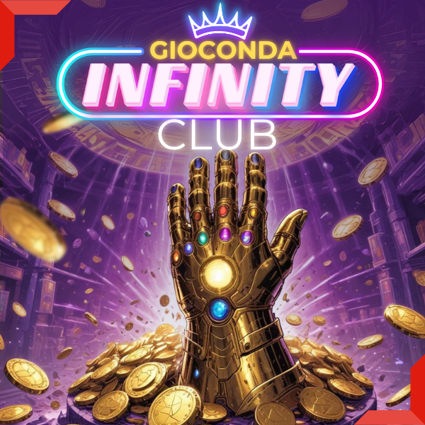 Infinity Club